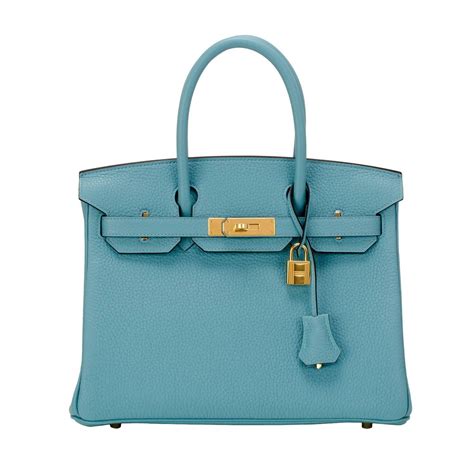 how much is a birkin|average cost of birkin bag.